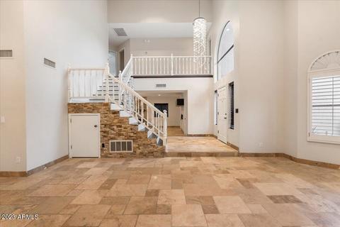 3646 E Lavender Ln, Phoenix, AZ 85044 photo 16