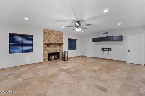 3646 E Lavender Ln, Phoenix, AZ 85044 photo 22