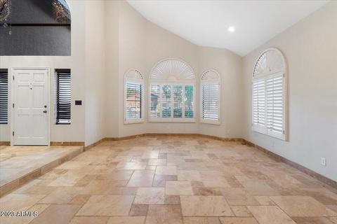 3646 E Lavender Ln, Phoenix, AZ 85044 photo 14