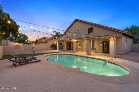 3646 E Lavender Ln, Phoenix, AZ 85044 photo 47