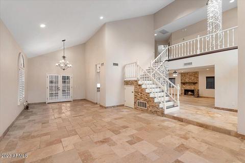 3646 E Lavender Ln, Phoenix, AZ 85044 photo 18