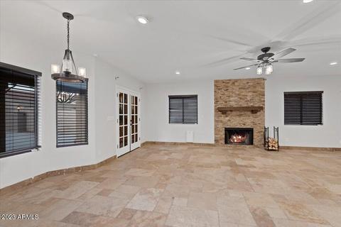 3646 E Lavender Ln, Phoenix, AZ 85044 photo 26