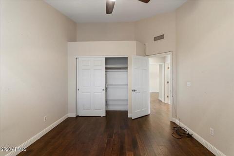 3646 E Lavender Ln, Phoenix, AZ 85044 photo 37