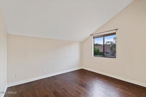 3646 E Lavender Ln, Phoenix, AZ 85044 photo 39