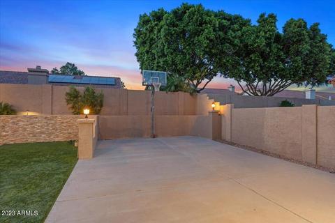 3646 E Lavender Ln, Phoenix, AZ 85044 photo 6