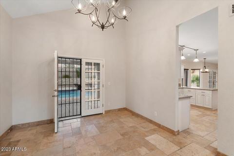 3646 E Lavender Ln, Phoenix, AZ 85044 photo 21