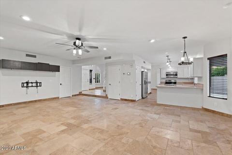 3646 E Lavender Ln, Phoenix, AZ 85044 photo 28