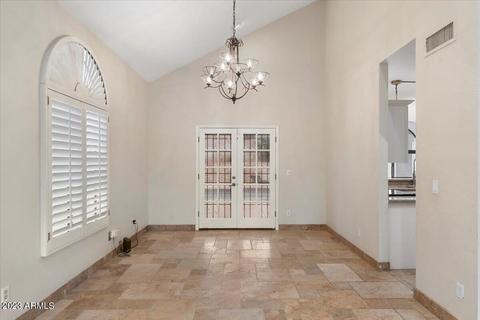 3646 E Lavender Ln, Phoenix, AZ 85044 photo 19