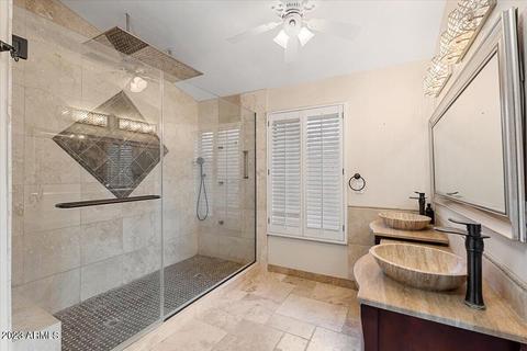 3646 E Lavender Ln, Phoenix, AZ 85044 photo 33