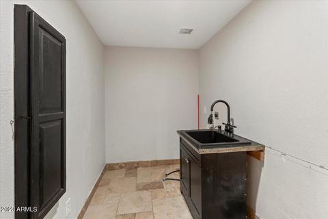 3646 E Lavender Ln, Phoenix, AZ 85044 photo 44