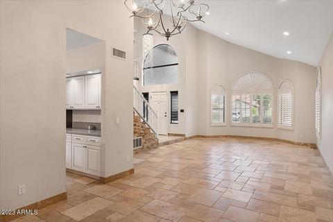 3646 E Lavender Ln, Phoenix, AZ 85044 photo 20