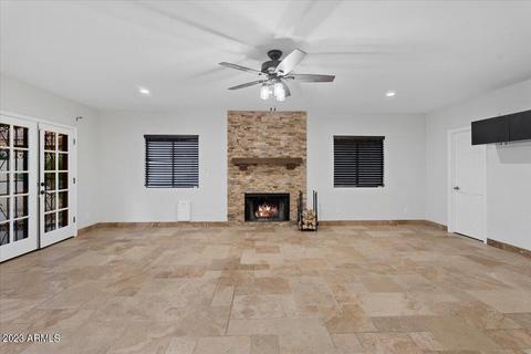3646 E Lavender Ln, Phoenix, AZ 85044 photo 23