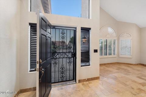 3646 E Lavender Ln, Phoenix, AZ 85044 photo 3
