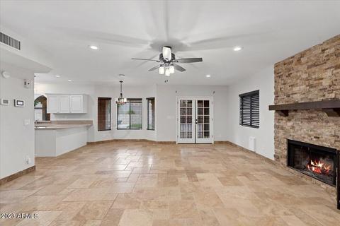 3646 E Lavender Ln, Phoenix, AZ 85044 photo 25