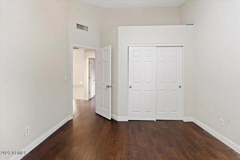 3646 E Lavender Ln, Phoenix, AZ 85044 photo 40