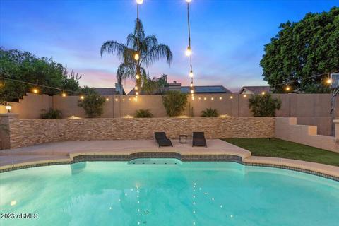 3646 E Lavender Ln, Phoenix, AZ 85044 photo 5