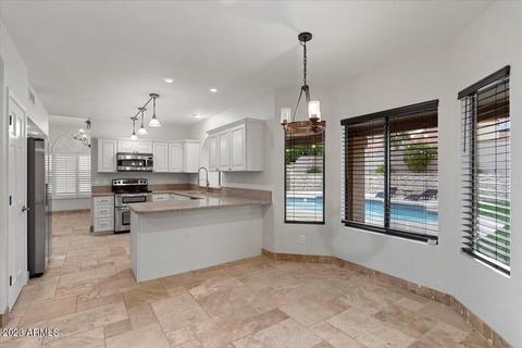3646 E Lavender Ln, Phoenix, AZ 85044 photo 27