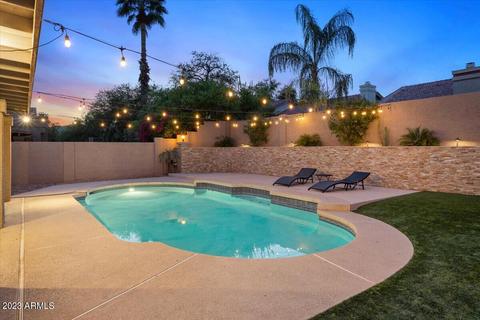3646 E Lavender Ln, Phoenix, AZ 85044 photo 50