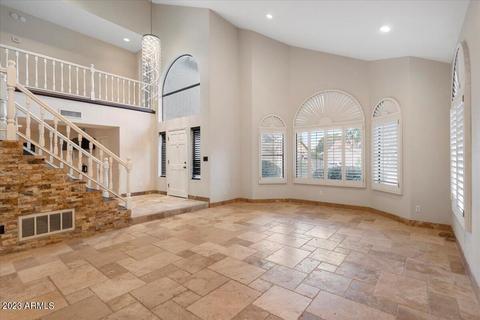 3646 E Lavender Ln, Phoenix, AZ 85044 photo 15