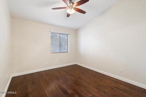 3646 E Lavender Ln, Phoenix, AZ 85044 photo 36