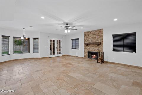 3646 E Lavender Ln, Phoenix, AZ 85044 photo 24