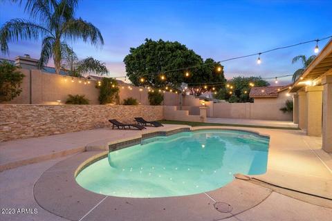 3646 E Lavender Ln, Phoenix, AZ 85044 photo 49