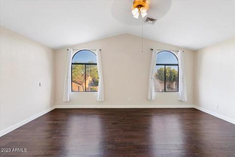 3646 E Lavender Ln, Phoenix, AZ 85044 photo 31