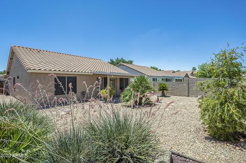 1284 W Lark Dr, Chandler, AZ 85286