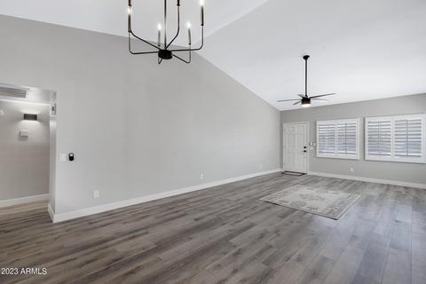 2929 E Broadway Rd #3, Mesa, AZ 85204 photo 12