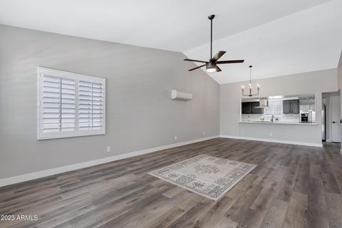 2929 E Broadway Rd #3, Mesa, AZ 85204 photo 3