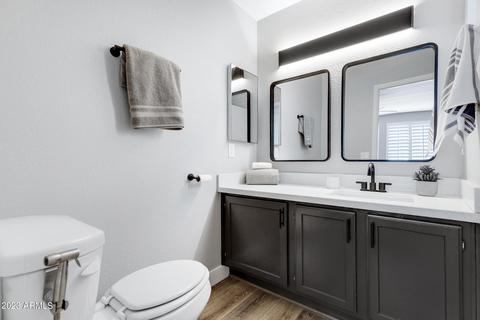 2929 E Broadway Rd #3, Mesa, AZ 85204 photo 6