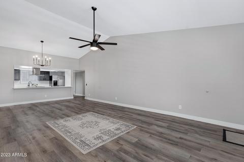 2929 E Broadway Rd #3, Mesa, AZ 85204 photo 14