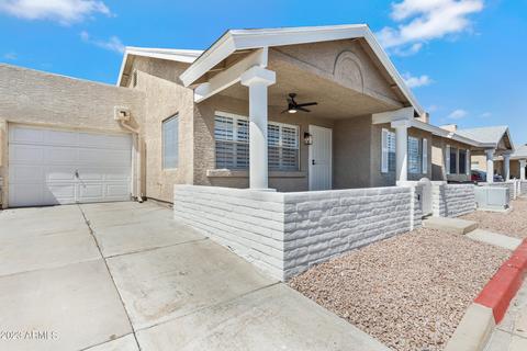 2929 E Broadway Rd #3, Mesa, AZ 85204 photo 8