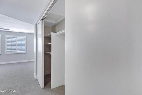 2929 E Broadway Rd #3, Mesa, AZ 85204 photo 19
