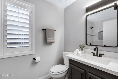 2929 E Broadway Rd #3, Mesa, AZ 85204 photo 4