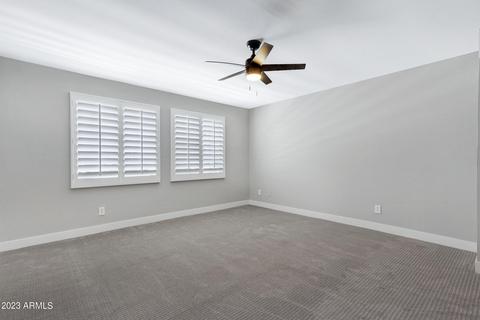 2929 E Broadway Rd #3, Mesa, AZ 85204 photo 21