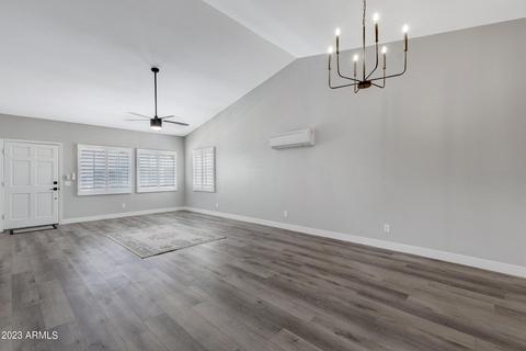 2929 E Broadway Rd #3, Mesa, AZ 85204 photo 13