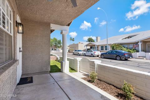 2929 E Broadway Rd #3, Mesa, AZ 85204 photo 10