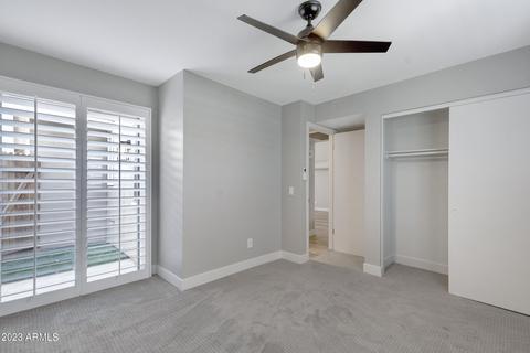 2929 E Broadway Rd #3, Mesa, AZ 85204 photo 18