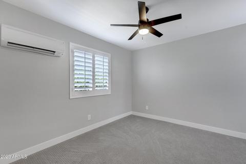 2929 E Broadway Rd #3, Mesa, AZ 85204 photo 17