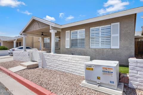 2929 E Broadway Rd #3, Mesa, AZ 85204 photo 9