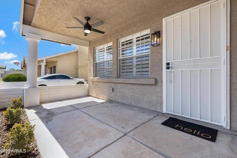 2929 E Broadway Rd #3, Mesa, AZ 85204 photo 11