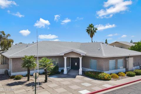 2929 E Broadway Rd #3, Mesa, AZ 85204 photo 24