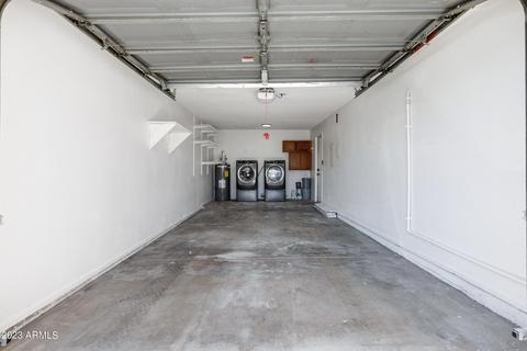 2929 E Broadway Rd #3, Mesa, AZ 85204 photo 23