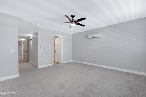 2929 E Broadway Rd #3, Mesa, AZ 85204 photo 5