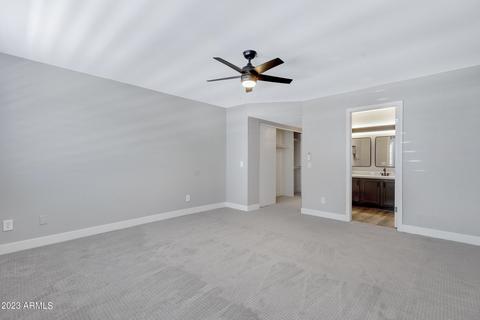 2929 E Broadway Rd #3, Mesa, AZ 85204 photo 20