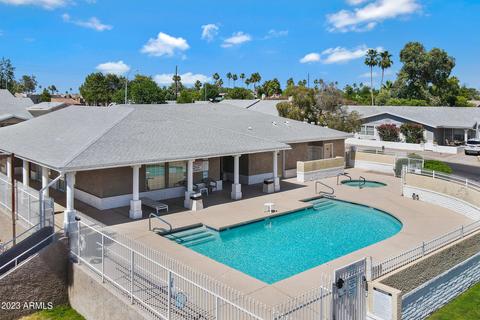 2929 E Broadway Rd #3, Mesa, AZ 85204 photo 26