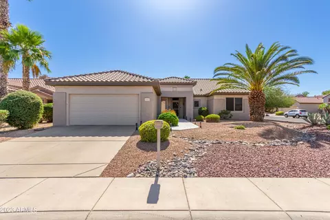 18382 N Olividado Way, Surprise, AZ 85374