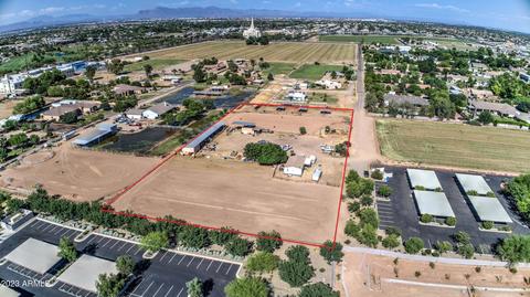 2030 E Bonanza Rd, Gilbert, AZ 85297 photo 2
