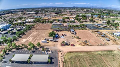 2030 E Bonanza Rd, Gilbert, AZ 85297